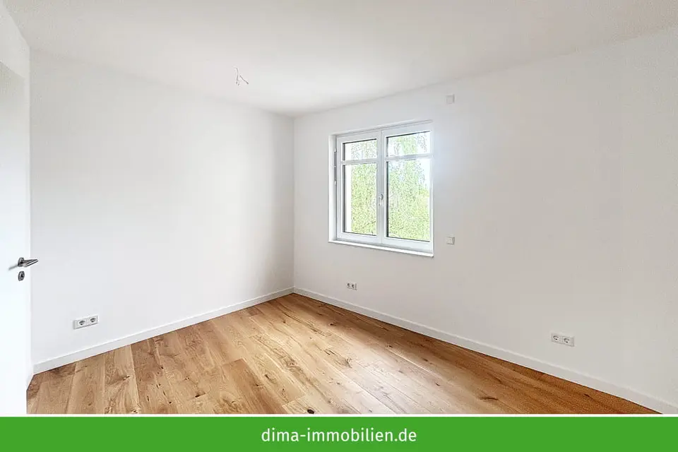 4 Zimmer Wohnung mit 112 m² in Leipzig – Bild 7