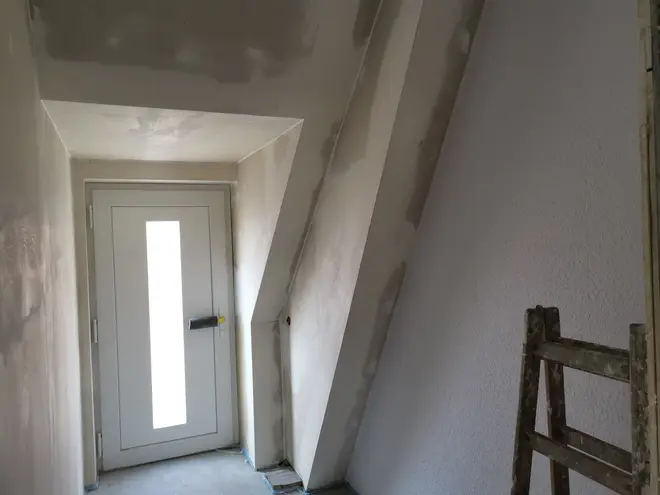 3 Zimmer Wohnung mit 100 m² in Bielefeld – Bild 6