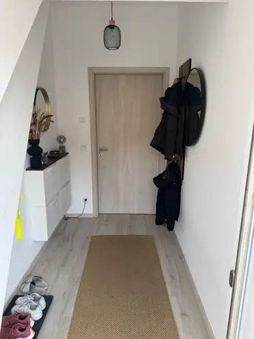 3 Zimmer Wohnung mit 100 m² in Bielefeld – Bild 7