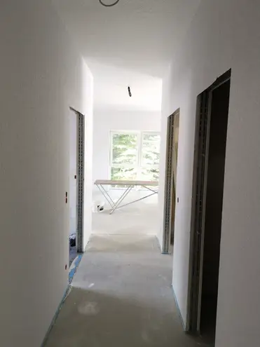 3 Zimmer Wohnung mit 100 m² in Bielefeld – Bild 9