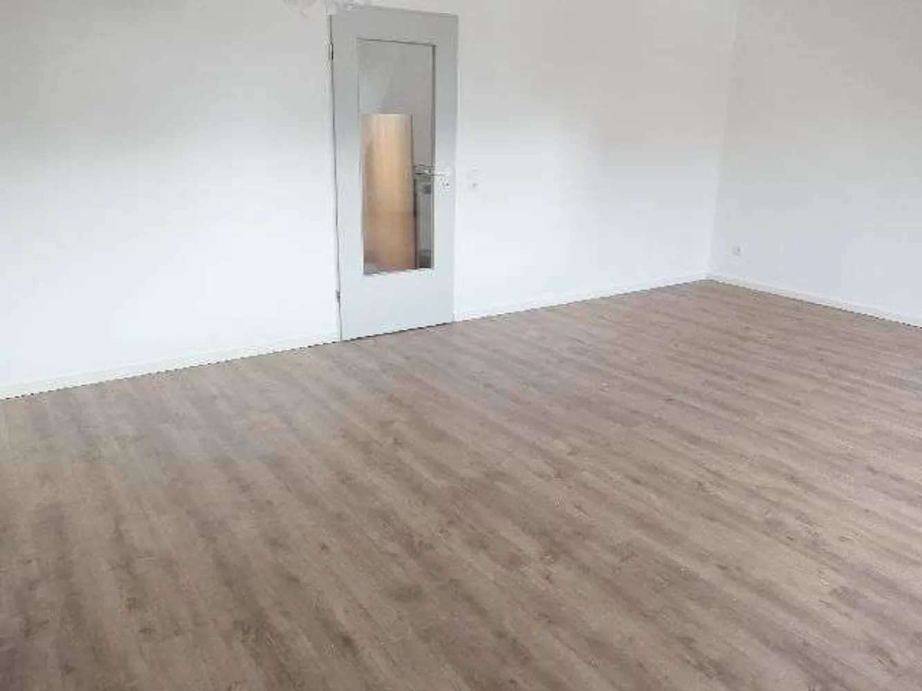 1 Zimmer Wohnung mit 45 m² in Hameln – Bild 1
