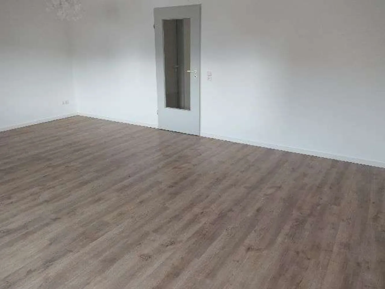 1 Zimmer Wohnung mit 45 m² in Hameln – Bild 2
