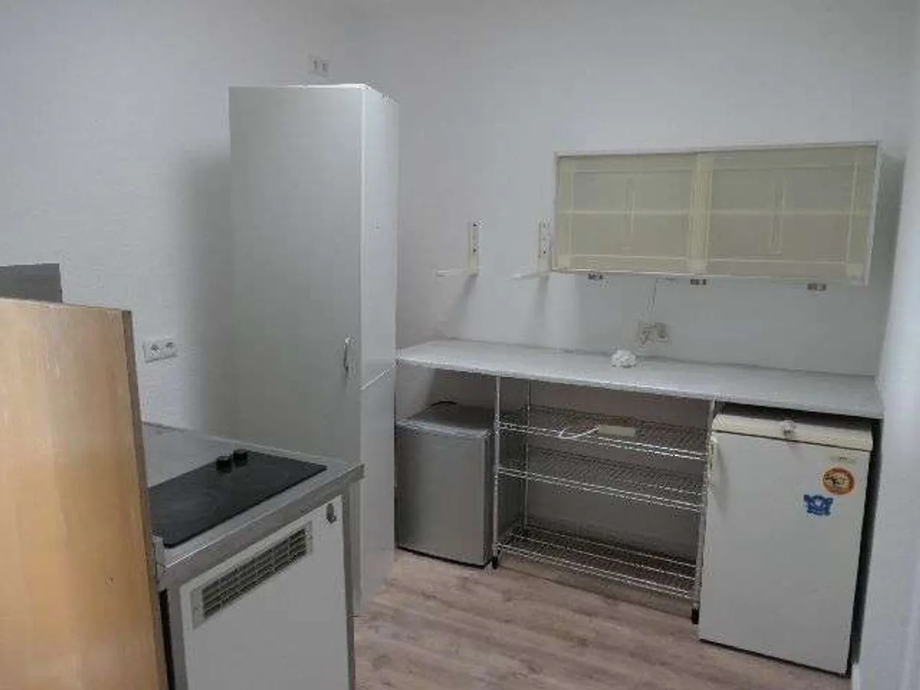 1 Zimmer Wohnung mit 45 m² in Hameln – Bild 3