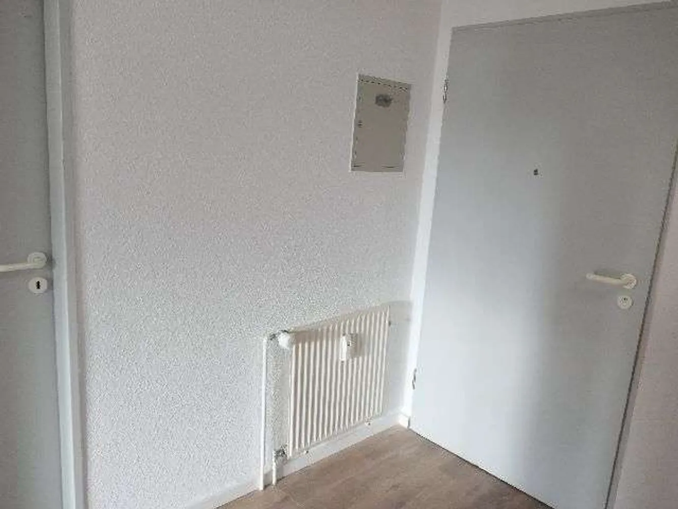 1 Zimmer Wohnung mit 45 m² in Hameln – Bild 4