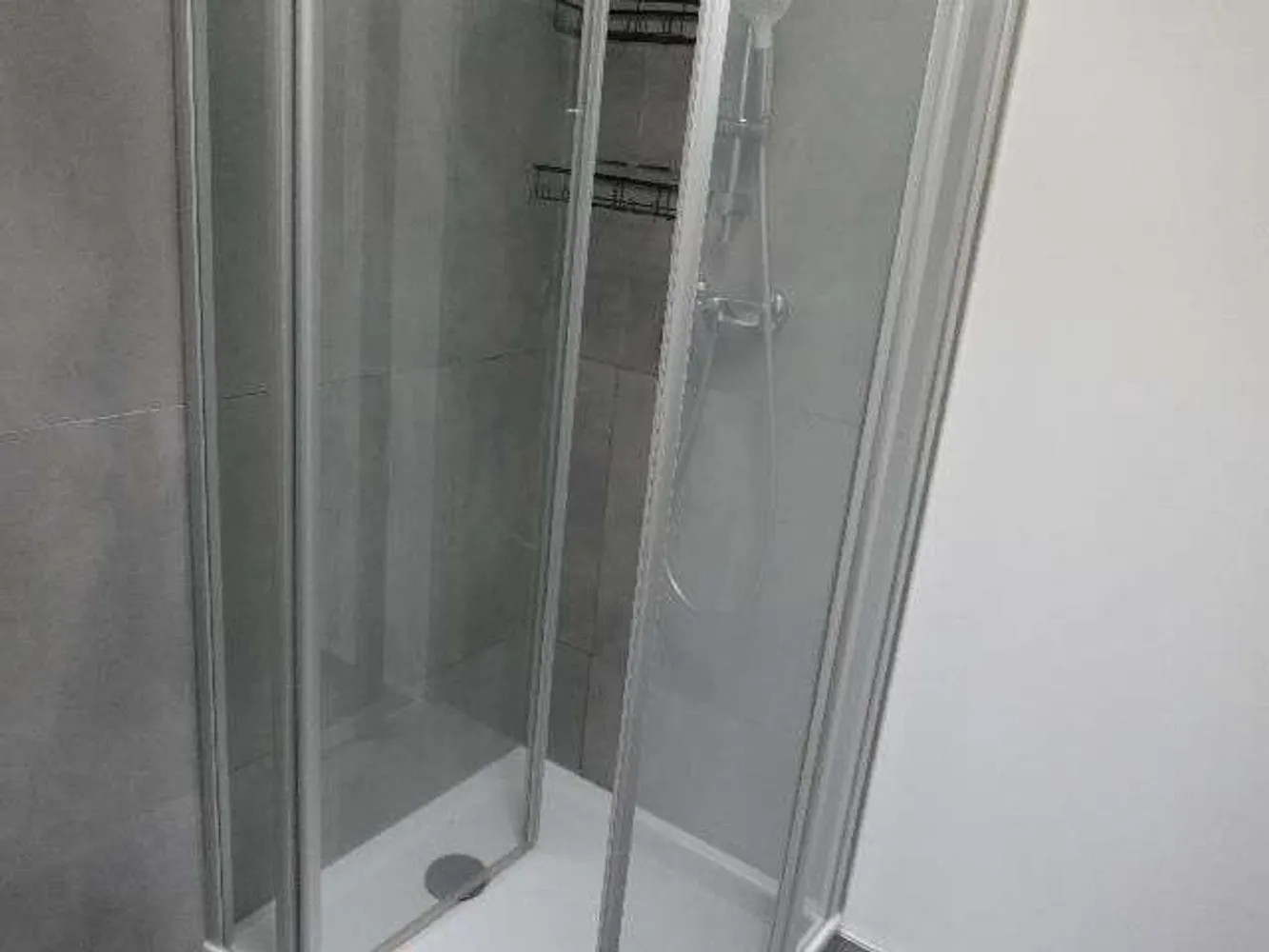 1 Zimmer Wohnung mit 45 m² in Hameln – Bild 6