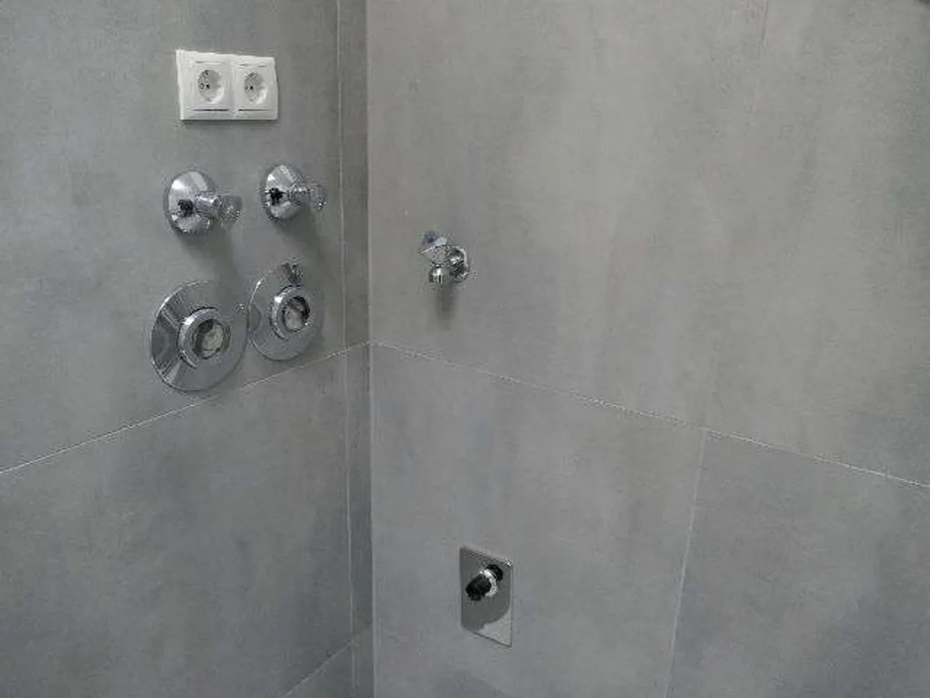 1 Zimmer Wohnung mit 45 m² in Hameln – Bild 7