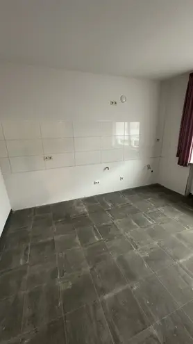 4 Zimmer Wohnung mit 125 m² in Mönchengladbach – Bild 1
