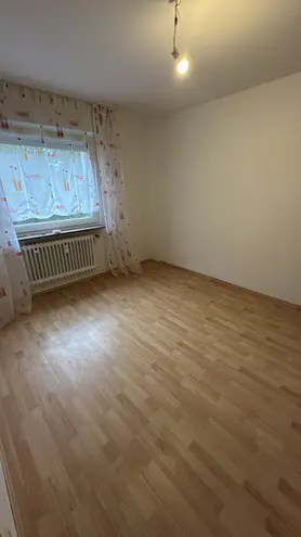 4 Zimmer Wohnung mit 125 m² in Mönchengladbach – Bild 4