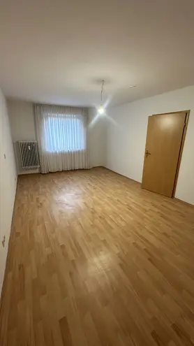 4 Zimmer Wohnung mit 125 m² in Mönchengladbach – Bild 5