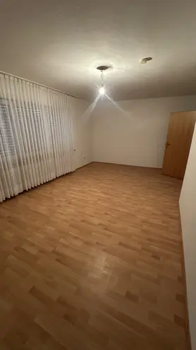 4 Zimmer Wohnung mit 125 m² in Mönchengladbach – Bild 6