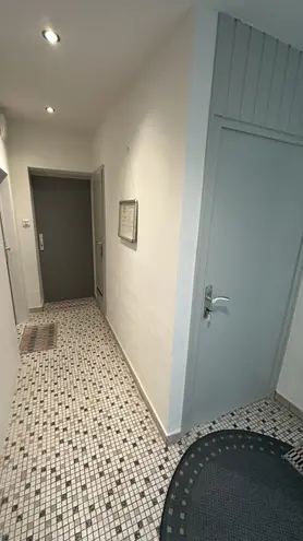 4 Zimmer Wohnung mit 125 m² in Mönchengladbach – Bild 9