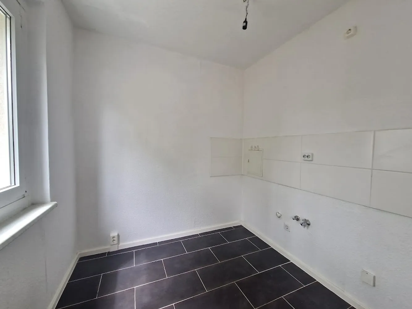 1 Zimmer Wohnung mit 33 m² in Leipzig – Bild 3