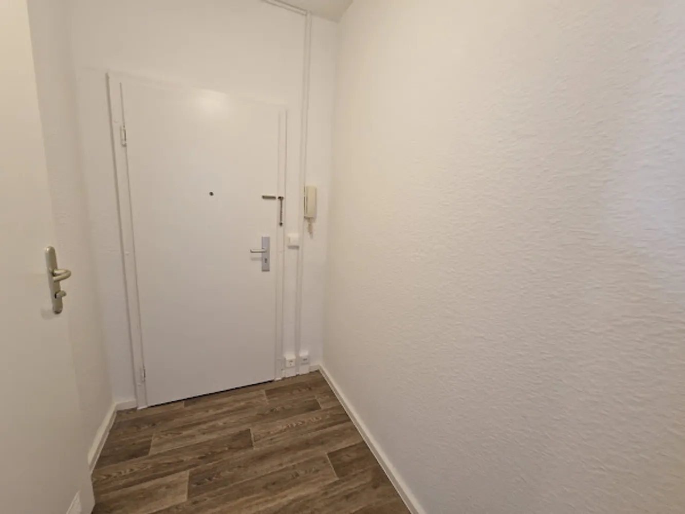 1 Zimmer Wohnung mit 33 m² in Leipzig – Bild 6