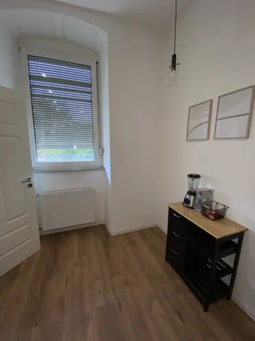 3 Zimmer Wohnung mit 97 m² in Mannheim – Bild 5