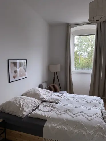 3 Zimmer Wohnung mit 97 m² in Mannheim – Bild 10