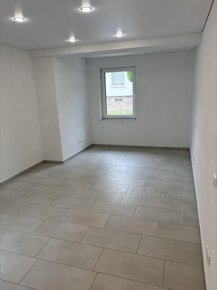 3 Zimmer Wohnung mit 74 m² in Pforzheim – Bild 6