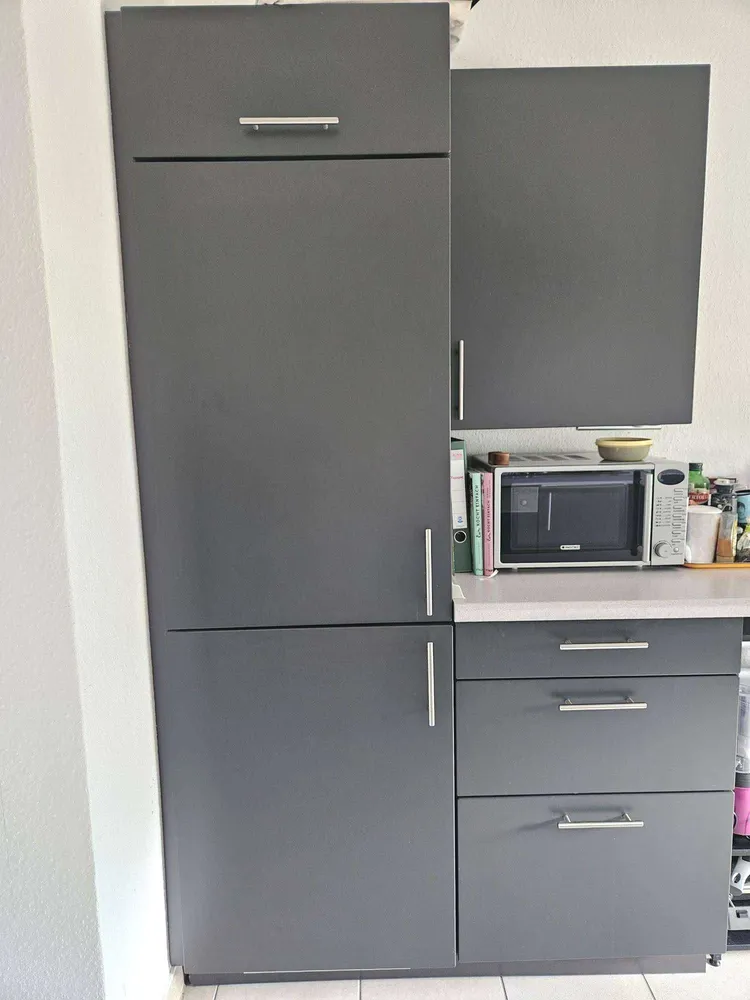 4 Zimmer Wohnung mit 124 m² in Koblenz – Bild 8
