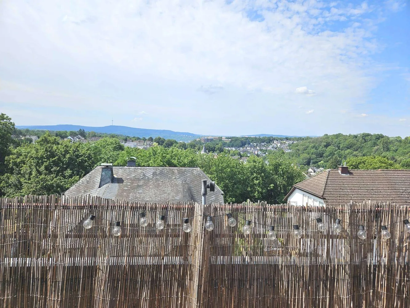 4 Zimmer Wohnung mit 124 m² in Koblenz – Bild 9