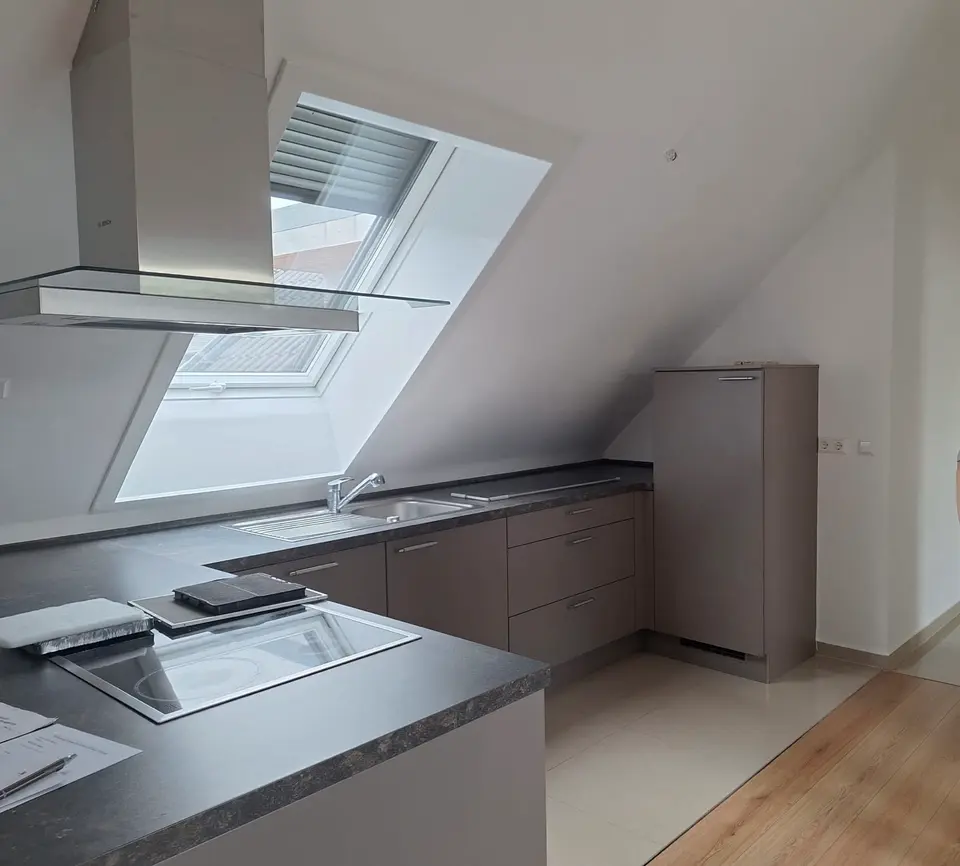 4 Zimmer Wohnung mit 95 m² in Heilbronn – Bild 6