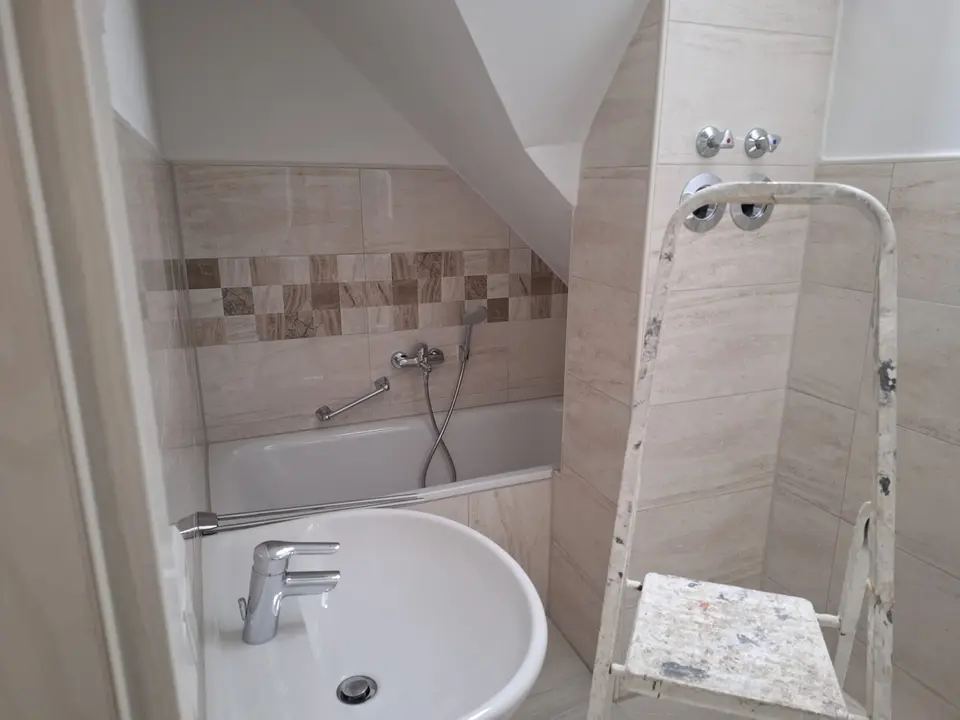4 Zimmer Wohnung mit 95 m² in Heilbronn – Bild 9