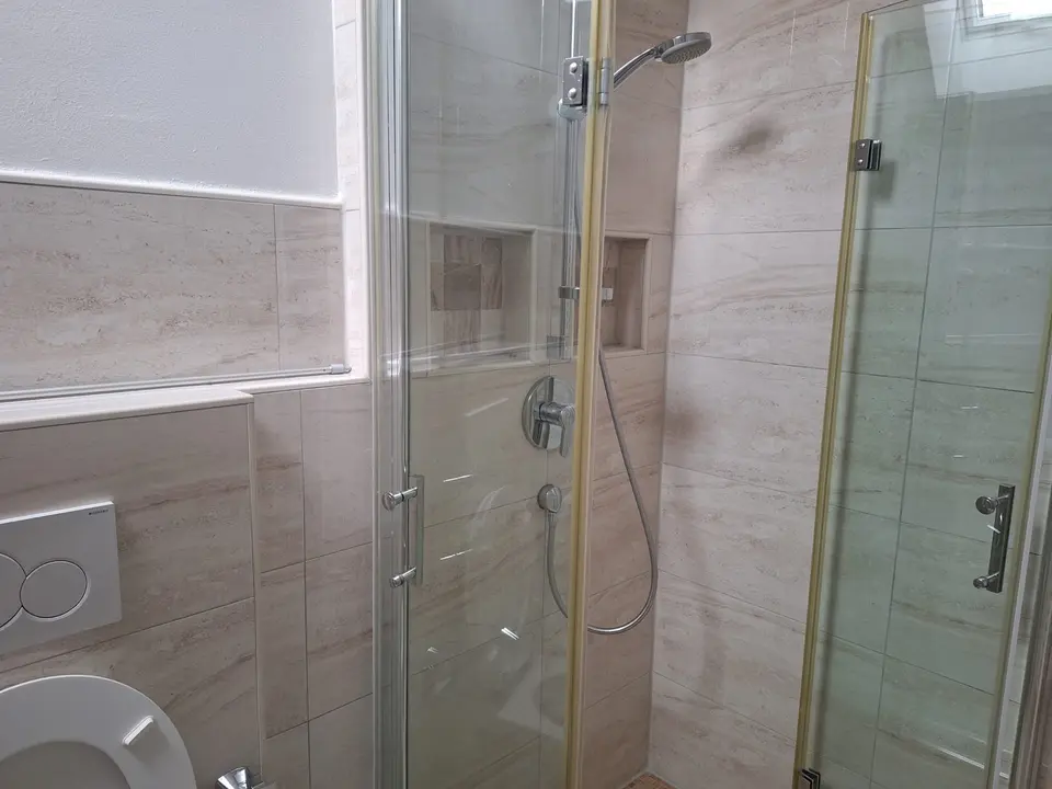 4 Zimmer Wohnung mit 95 m² in Heilbronn – Bild 10