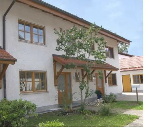 5 Zimmer Haus mit 120 m² in Erding – Bild 4