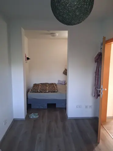 3 Zimmer Wohnung mit 56 m² in Oberhausen – Bild 12