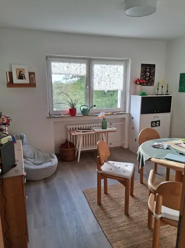 3 Zimmer Wohnung mit 56 m² in Oberhausen – Bild 10