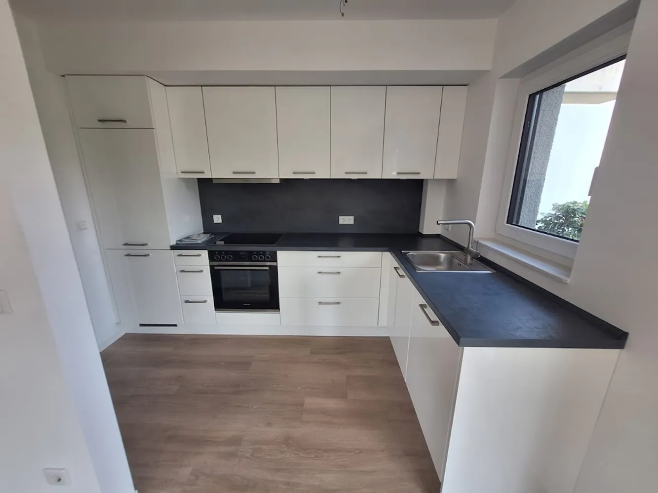 3 Zimmer Wohnung mit 82 m² in Bielefeld – Bild 3