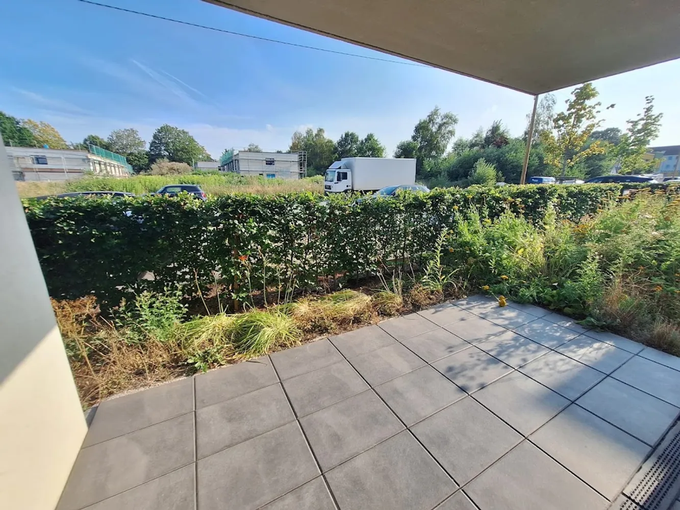3 Zimmer Wohnung mit 82 m² in Bielefeld – Bild 4