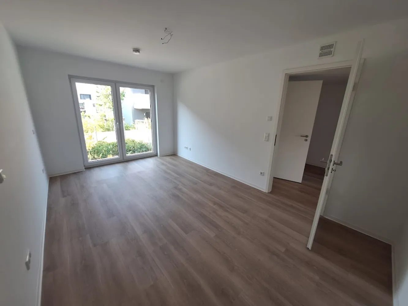 3 Zimmer Wohnung mit 82 m² in Bielefeld – Bild 6