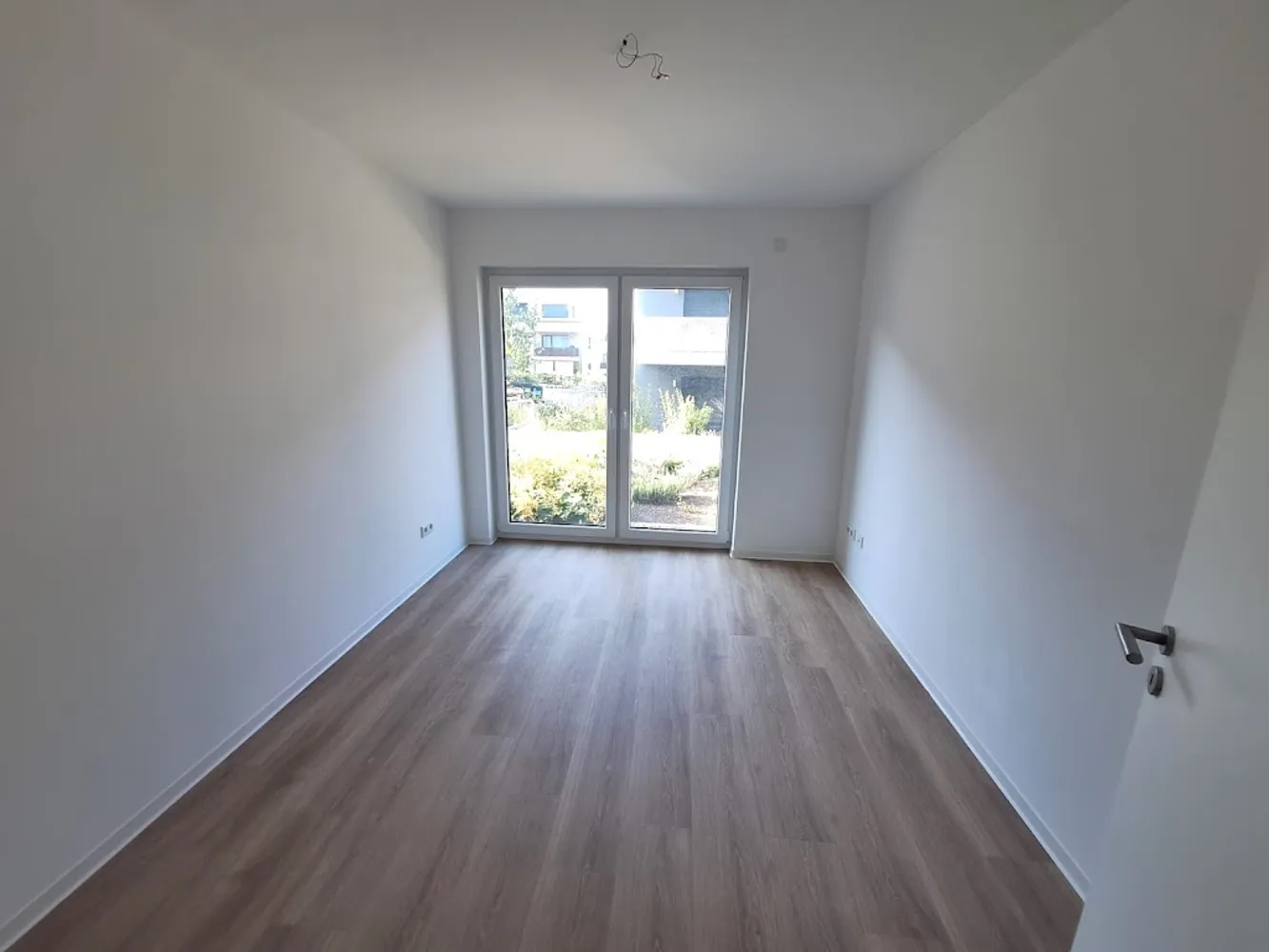 3 Zimmer Wohnung mit 82 m² in Bielefeld – Bild 7