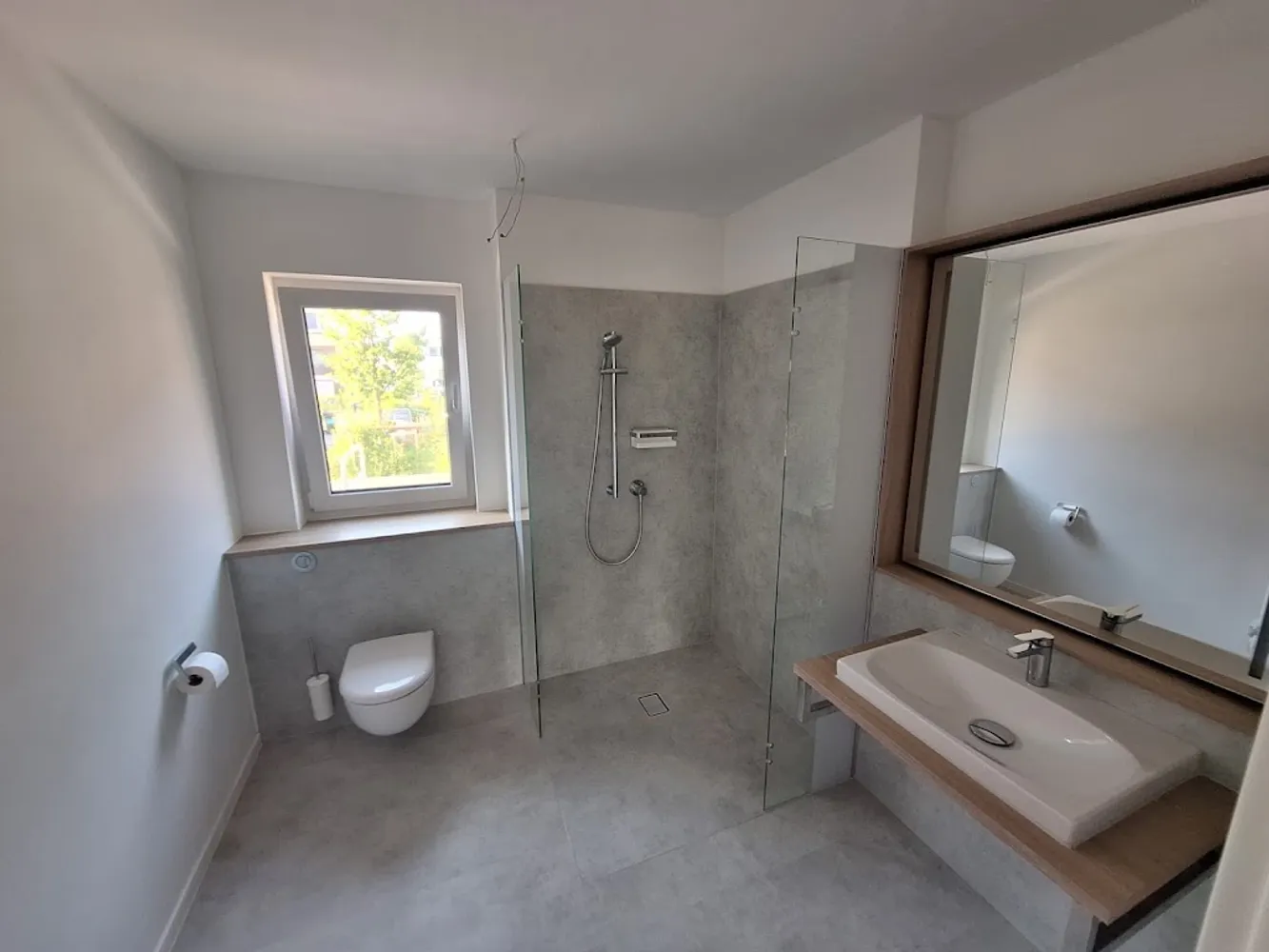 3 Zimmer Wohnung mit 82 m² in Bielefeld – Bild 8