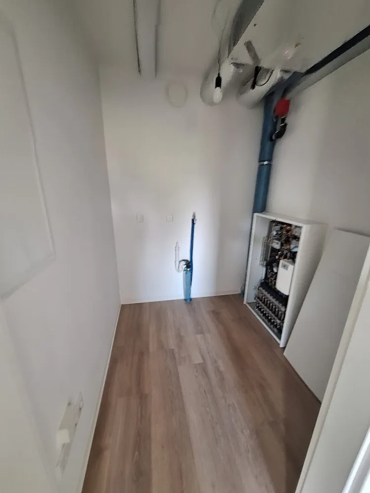 3 Zimmer Wohnung mit 82 m² in Bielefeld – Bild 10