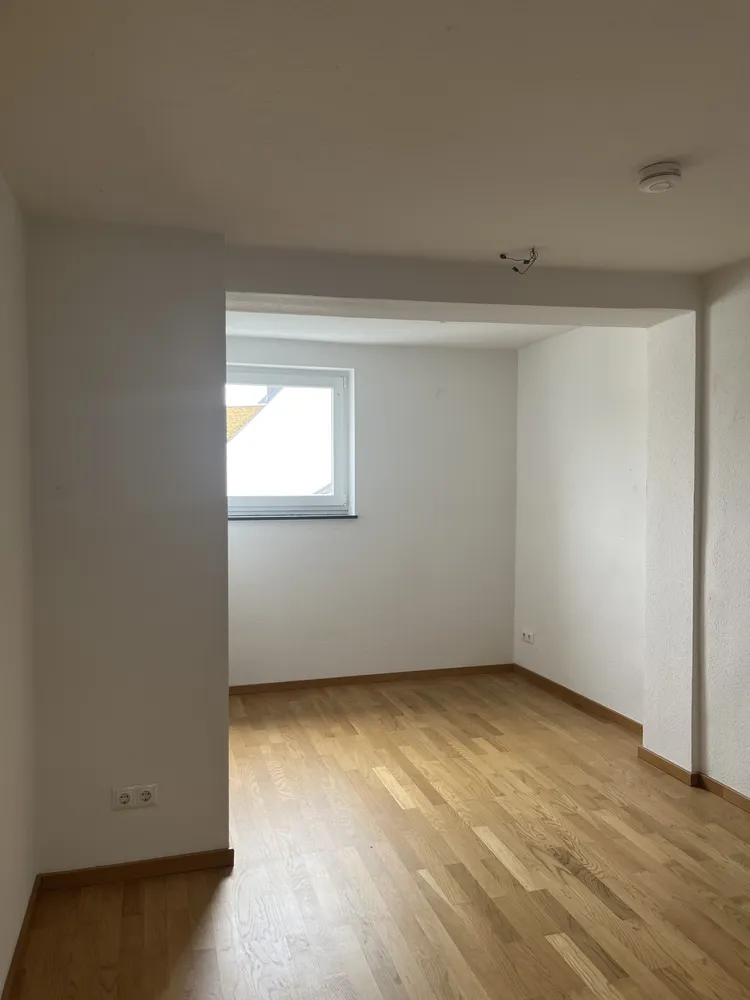 5 Zimmer Wohnung mit 153 m² in Plauen – Bild 7