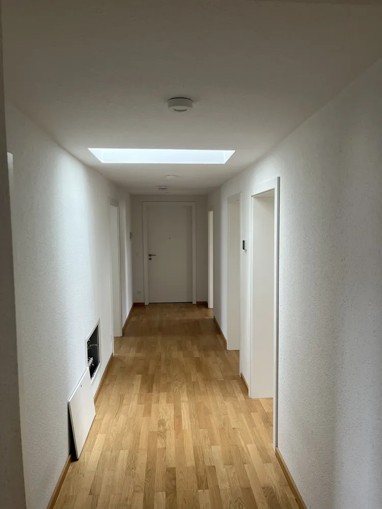 5 Zimmer Wohnung mit 153 m² in Plauen – Bild 8