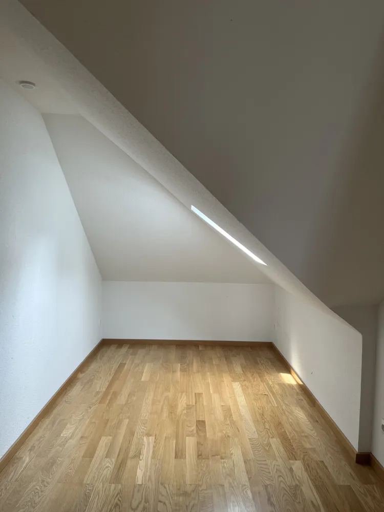 5 Zimmer Wohnung mit 153 m² in Plauen – Bild 9