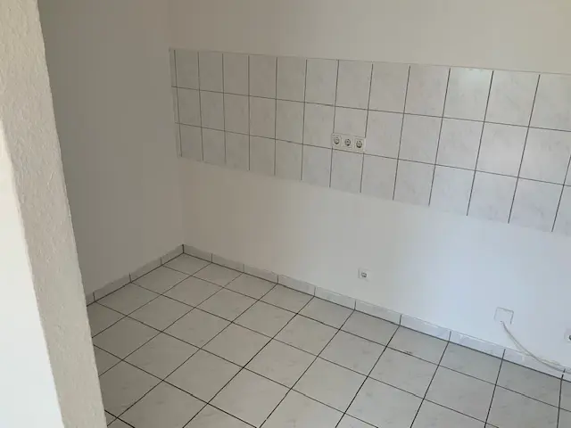 2 Zimmer Wohnung mit 31 m² in Duisburg – Bild 2