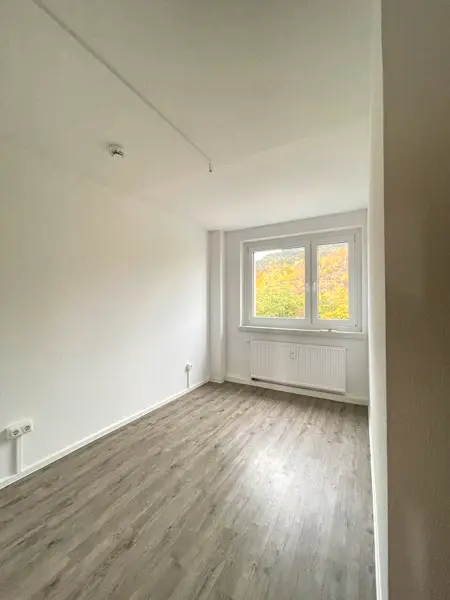 3 Zimmer Wohnung mit 59 m² in Jena – Bild 2