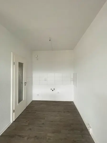 3 Zimmer Wohnung mit 59 m² in Jena – Bild 3