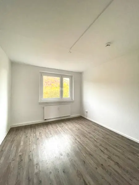 3 Zimmer Wohnung mit 59 m² in Jena – Bild 6