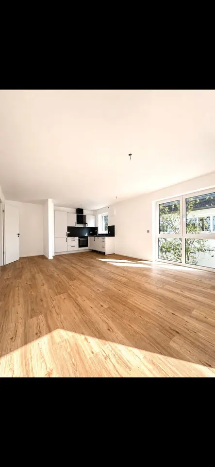3 Zimmer Wohnung mit 78 m² in Potsdam – Bild 1