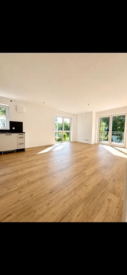3 Zimmer Wohnung mit 78 m² in Potsdam – Bild 2