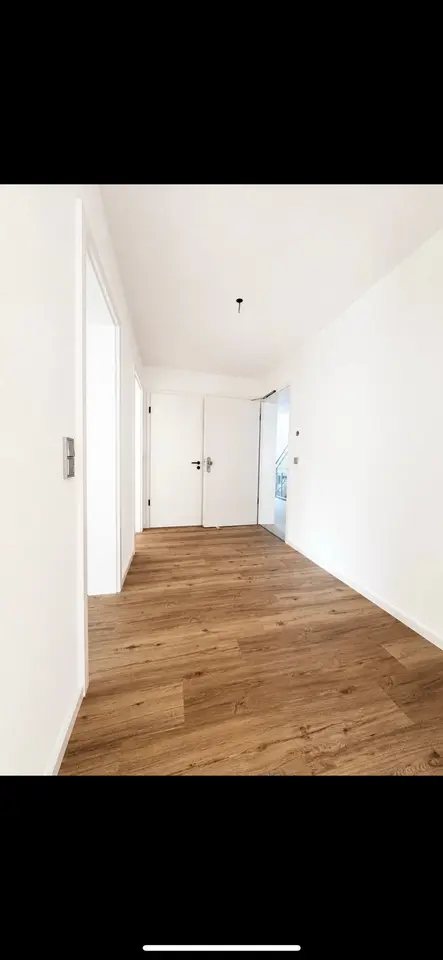 3 Zimmer Wohnung mit 78 m² in Potsdam – Bild 3