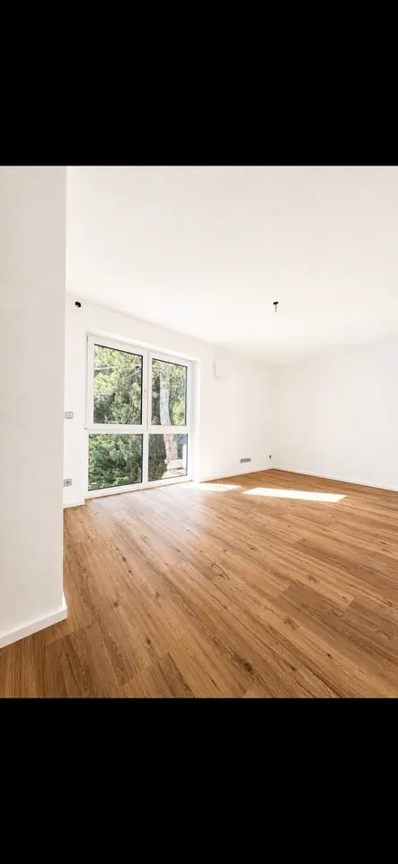3 Zimmer Wohnung mit 78 m² in Potsdam – Bild 6