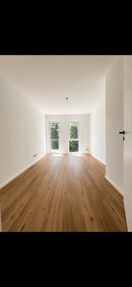 3 Zimmer Wohnung mit 78 m² in Potsdam – Bild 7