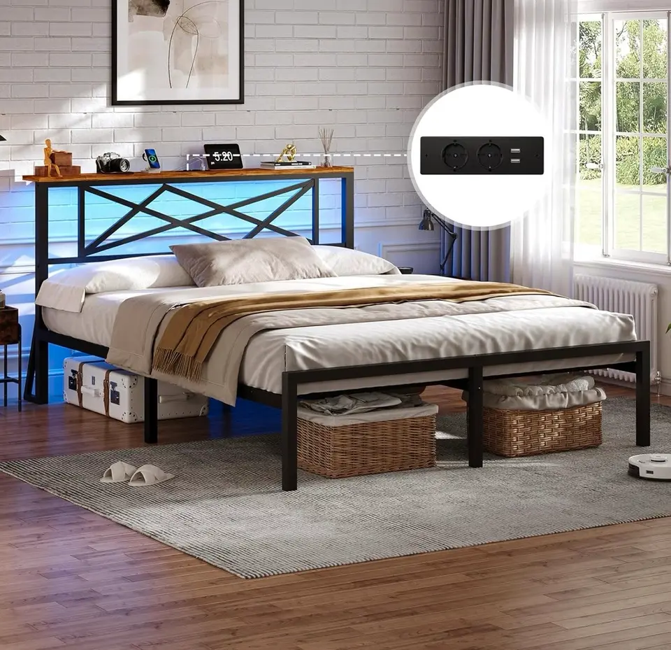 3 Zimmer Wohnung mit 78 m² in Potsdam – Bild 8