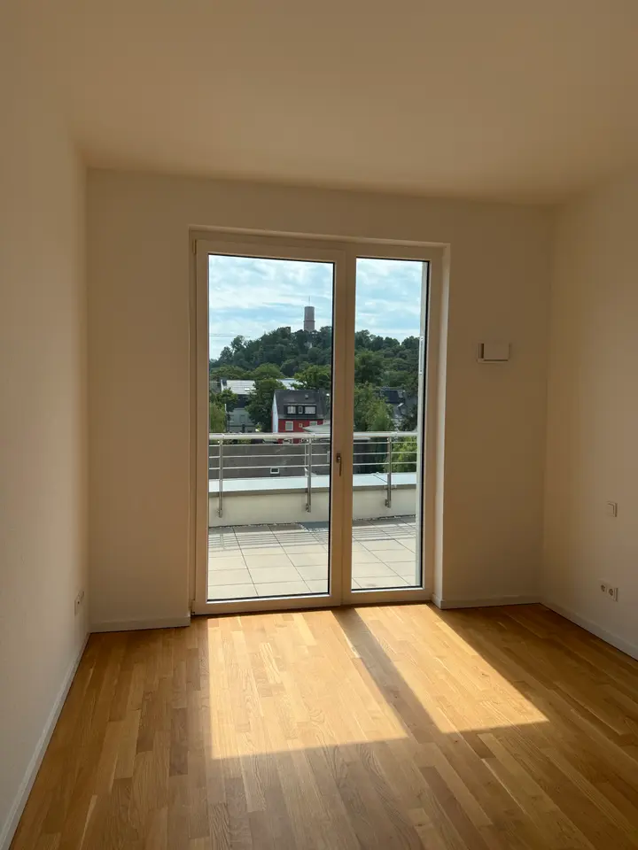 2 Zimmer Wohnung mit 76 m² in Bonn – Bild 3