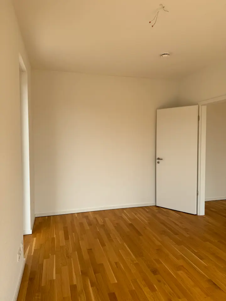 2 Zimmer Wohnung mit 76 m² in Bonn – Bild 4