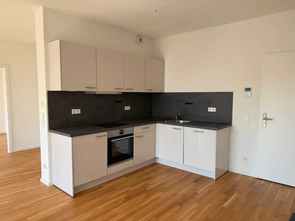 2 Zimmer Wohnung mit 76 m² in Bonn – Bild 5